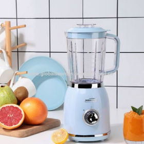 https://p.globalsources.com/IMAGES/PDT/S1186532815/multifunctional-stainless-steel-hand-blender.jpg