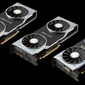 what graphics card slot does a asus m32 series what graphics card slot does a asus m32 series
