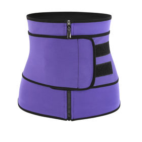 Buy Waist Trimmer Belt Wholesale From Experienced Suppliers 