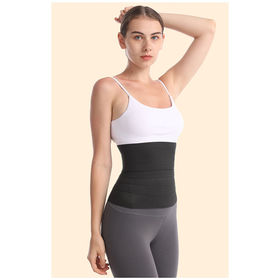 Wholesale Waist Trainer Products at Factory Prices from Manufacturers in  China, India, Korea, etc.