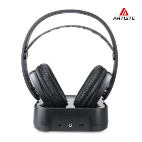 Artiste headphone online