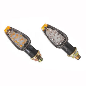 Wholesale 12V LED Indicator Lights