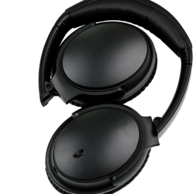 Wholesale Bluetooth Headphones from Manufacturers, Bluetooth