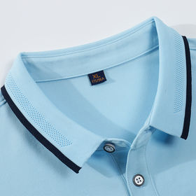 polyester t shirts bulk