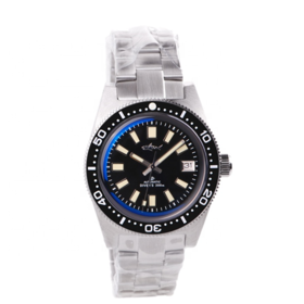 Wholesale Japan Movement Watch Fmd Products at Factory Prices from Manufacturers in China India Korea etc. Global Sources