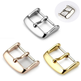 Wholesale, Cool Deisng Unique Watch Band Buckles Clasps