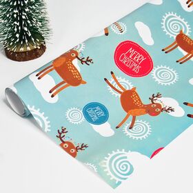 Buy Wholesale China Gift Wrapping Paper With Logo ,tissue Paper