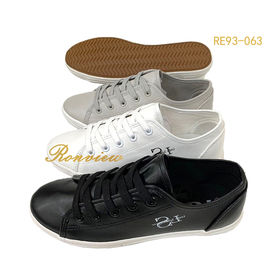 Chaussures de sport décontractées pour femme avec broderie florale en maille respirante à fond plat, bleu clair, 39.5 EU X-Étroit Chaussures de sport décontractées pour femme avec broderie florale en maille respirante à fond plat, bleu clair, 39.5 EU X-Étroit