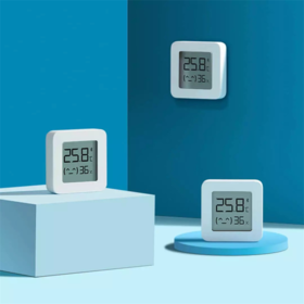 https://p.globalsources.com/IMAGES/PDT/S1186590231/Thermometer-Monitor.png