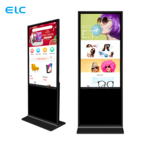 custom lcd display manufacturer in india pricelist