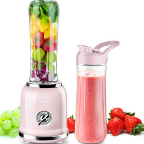 https://p.globalsources.com/IMAGES/PDT/S1186597018/electric-blender-for-household.jpg