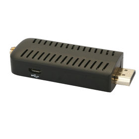 DVB T2 Digital 1080P TV Tuner H.265 TV Receptor Full HD DVBT2 Set-top Box  Wifi Receiver With Remote Controller TV Box