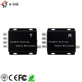 Quality Wireless Hdmi Transmitter and Receiver 