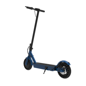 Test de la Segway F2 Pro : que vaut cette trottinette électrique Test de la Segway F2 Pro : que vaut cette trottinette électrique