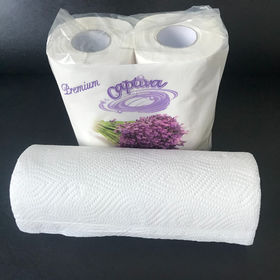 Z Fold Hand Paper Towel Soft Kitchen Paper Towel - China Tissue Paper,  Toilet Paper