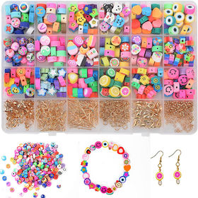 Letter Beads for sale