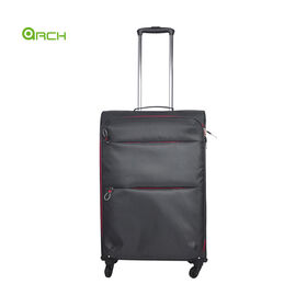 Water Proof Light Weight Travel Luggage, Spinner Wheels, 20" 24" 28" 3PCS Set