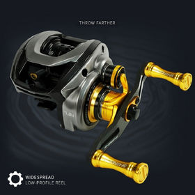 Daiwa Tournament Iso 3000h Lbd Spinning Reel $400 - Wholesale Indonesia Daiwa  Tournament Iso 3000h Lbd Spinning Reel at factory prices from Emporium  Fishing Cv