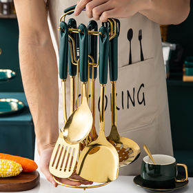 https://p.globalsources.com/IMAGES/PDT/S1186646315/Kitchenware-Set.jpg