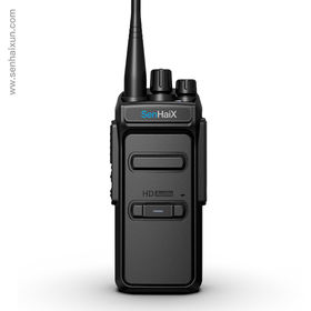 timex interval watch