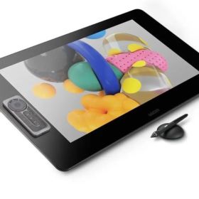 Wholesale wacom pen For Use With All Touchscreens. 