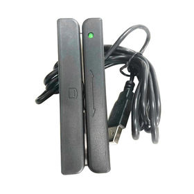 mini 123 card reader software download mini 123 card reader software download