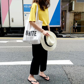 Proveedores de China cheap louis vuitton bags from china, fabricantes de  cheap louis vuitton bags from china | Global Sources