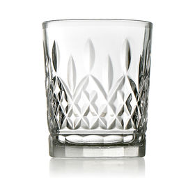 Hot Sale Bulk Traditional Whisky Glass Cup SDY-HH03009 - China 