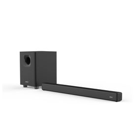 grundig dolby atmos soundbar