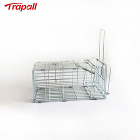 https://p.globalsources.com/IMAGES/PDT/S1186674802/Foldable-Rat-Animal-Trap-Cage.jpg