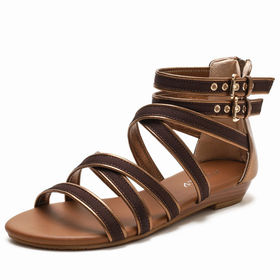 X 28 de Zapatos para Mujer | FASHIOLA.es