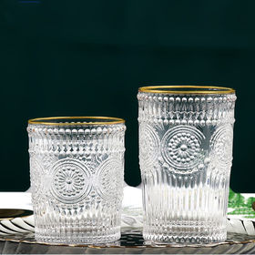 https://p.globalsources.com/IMAGES/PDT/S1186694273/Glass-Cups.jpg