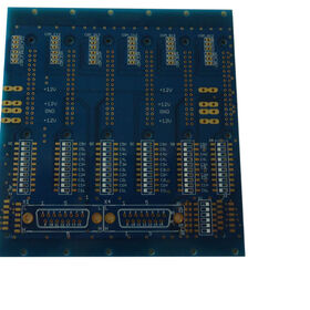 B/N 290155-400 Rev B Details about   FSI Printed Circuit Board PCB 