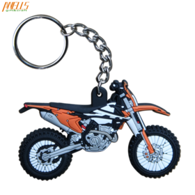 Wholesale Name Keyring Products at Factory Prices from