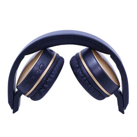 Sony s110 outlet wireless headphones price