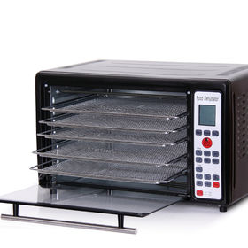 https://p.globalsources.com/IMAGES/PDT/S1186721328/Food-dehydrators.jpg