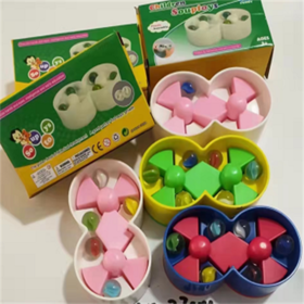 fidget toys manufacturer