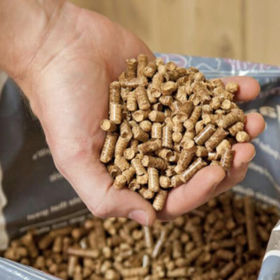 pine pellets near me