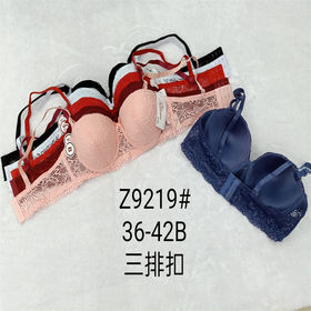 Wholesale 42b bra pictures For Supportive Underwear 