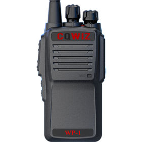 2 atm water resistant