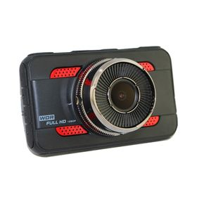 Dropship HD Car Video Recorder 2 Lens Hidden Car Driving Dash Cam