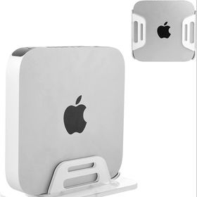 mac mini for sale philippines