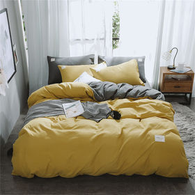 Wholesale Home Bedding Sets from Manufacturers, Home Bedding Sets