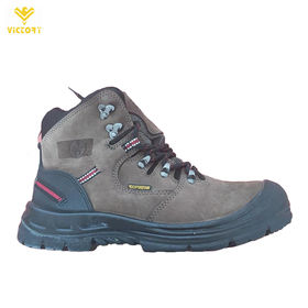 Wholesale Nike Composite Toe Safety 