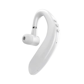 Buy China Wholesale Airpods Pro A3 Pro 1:1 White Renaming Gps Tws Earbuds  Bluetooth Earphone With Wireless Charging Case & Anc Active Noise-canceling  Bluetooth Headphones $9.9