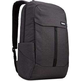 black laptop backpack free sample 24-pack Bulk 18" Soft Touch w Sleeve this cheap backpack is a great buy that you dont want to miss Anti-Theft Laptop Backpack 20L