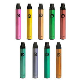 Wholesale Disposable Thc Vape Pens Bulk Products at Factory Prices from Manufacturers in China, India, Korea, etc. | Global Sources Wholesale Disposable Thc Vape Pens Bulk Products at Factory Prices from Manufacturers in China, India, Korea, etc. | Global Sources