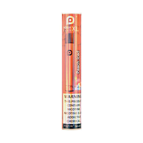 Wholesale Posh Plus Products at Factory Prices from Manufacturers in China, India, Korea, etc. | Global Sources Wholesale Posh Plus Products at Factory Prices from Manufacturers in China, India, Korea, etc. | Global Sources