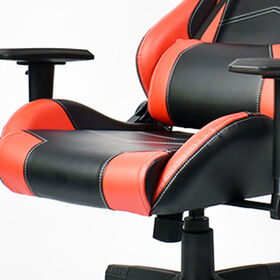 Dhl Express Free Shipping X Rocker Spider 2.1 Wireless Pedestal Game Chair  With Vibration 5109201 -, Gaming Chair, Gaming Headset, Gaming Mouse