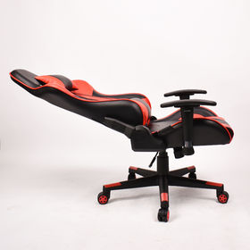 Best Office Chair For Sciatica,Best Office Chair For Sciatica Manufacturers  China, Suppliers China, Exporters, Factory, High Quality 